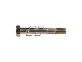 Bult 5/16"